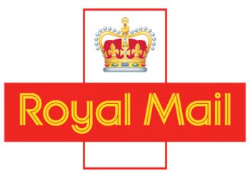 Royal Mail’in özel pul koleksiyonu