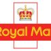 Royal Mail’in özel pul koleksiyonu