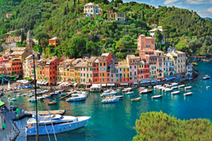 Avrupa’nın en batısında gizli bir cennet; Portekiz