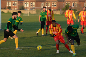 Dumlupınar Yeni Malatya, Kupalarda Tam Yol