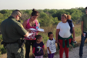 Türkiye üzerinden AB’ye geçişlerde artış