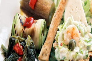 Yeni Yılda Sağlığınız İçin Yeni Başlangıçlar!