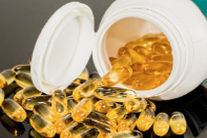 D vitamininin kalp hastalıkları ve kanseri önlemediği tekrar ispatlandı