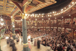 Londra tiyatroları birbirinden ünlü isimleri ağırlıyor