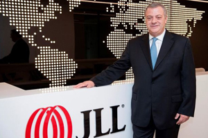 “Avrupalı Türkler için Türkiye’de gayrimenkule yatırım zamanı”