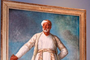 En Pahalı Kadın Sanatçı Eseri Rekoru