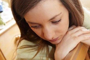 Affetmek, travmanın yükünü hafifletiyor!