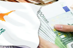 Rum Ekonomisi Krizin Eşiğinde