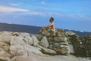 “Dünyada kalan son insan olsanız ne yapardınız?”