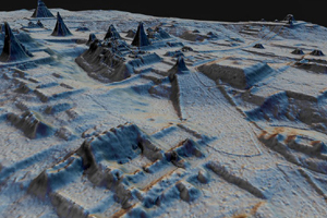 2018’de gerçekleşen en önemli sanat tarihi keşifleri IV