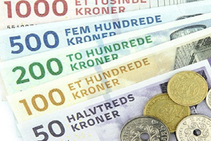 Nakit Para İle Alışveriş Yapma Dönemi Bitti