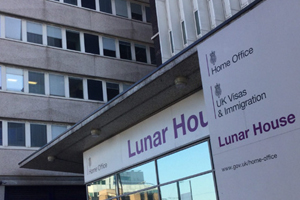 İngiltere’den “İncil intikam ve şiddet tasvirleriyle dolu” değerlendirmesi