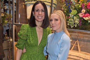 Misela yeni mağazasının kapılarını Londra’da aralıyor!