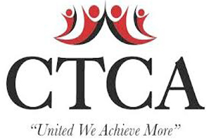 Windrush Tazminat Şeması Kıbrıslı Türklere de açık