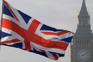 MCB, Muhafazakar Partideki 150 İslamofobi olayının soruşturulması için ülkenin insan hakları komisyonuna başvurdu