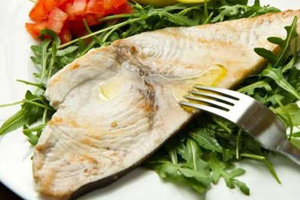 Dışarıda bilinçli tercihlerle sağlıklı tabaklar yaratmak