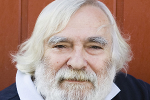 Yazar Moris (Musa) Farhi’yi Anma Etkinliği 14 Mayıs’ta