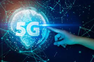 EE, 30 Mayıs’ta 5G hizmetini başlatıyor