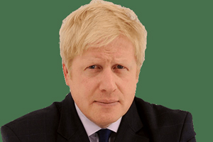 Muhafazakar Partinin yeni liderini temmuz ayı sonundan önce seçmesi bekleniyor