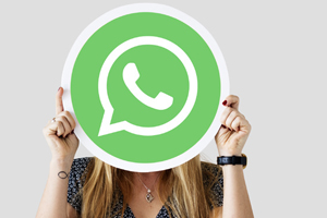 WhatsApp desteği keseceği telefonları açıkladı
