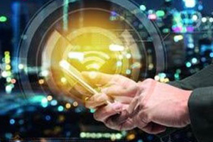 Avrupa ve ABD’de IoT cihaz güvenliği için yasa geliyor