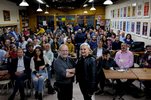 Çubukçu: Tarihçiler bir kalıptan hareket ettikleri için Göbeklitepe’yi nereye yerleştireceklerini bilemiyorlar