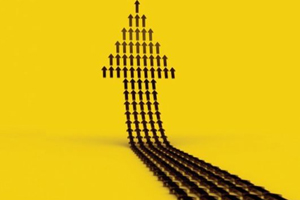 Britanya’daki Türk öğrenci sayısında ani yükseliş; % 73