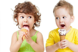 Uluslararası gıda firmaları, Türkiye’de, Avrupa ülkelerinden daha düşük besin değerine sahip ürünleri pazarlıyor