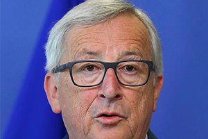 ‘‘Ayrılık anlaşmasını yeniden müzakere etmeyeceğiz”