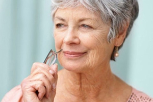 Alzheimer’a yol açan sebepler belirlendi