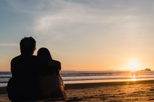 Yılda Birkaç Kez Tatile Çıkmak Bile Kalbe iyi Geliyor