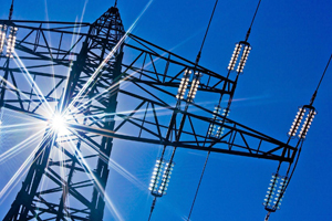 Fiyat sınırlamasına rağmen enerji fiyatları artışta