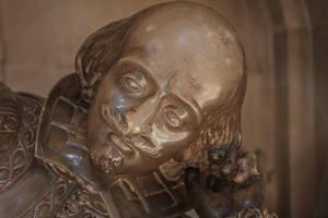 Aile Günü: Shakespeare Ve Southwark