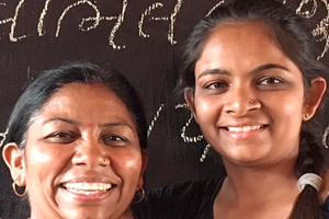 Hiçbir ülke BM’nin 2030 için belirlediği cinsiyet eşitliği hedefine ulaşamadı