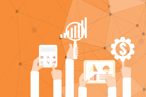 Online denetim gündemde