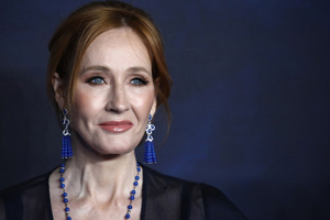 Dört yeni Harry Potter kitabı geliyor