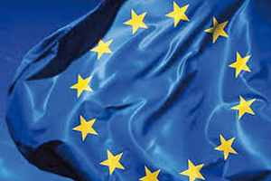 Avrupa Birliği’nin 13 üye ülkesi genişlemeden yana