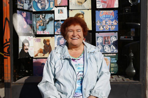 En köklü festival, Selda Bağcan ve Moğollar’ı toplumla buluşturacak