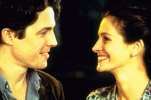 ‘Notting Hill’ Filmi Yirminci Senesini Kutluyor