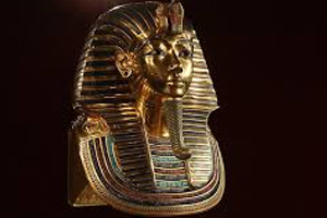 Mısır yönetimi İngiltere’den firavun Tutankhamun’un kellesini istiyor