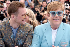 “Avrupalıyım; Aptal, Sömürgeci, Emperyalist Bir İngiliz Değil”