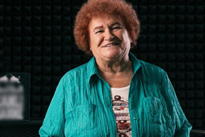 Day-Mer Kültür ve Sanat Festivali’de gençler cumartesi, çocuklar pazar günü eğlendi