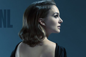 Natalie Portman kadın thor olarak geri dönüyor!