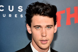 Elvis Presley’nin hayatını anlatan sinema filminde başrolü Austin Butler oynayacak
