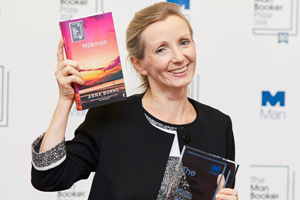 Kazananlar 14 Ekim’de açıklanacak