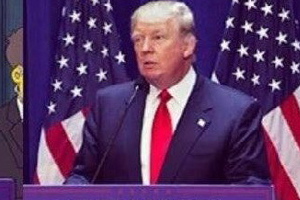 “Eğer yeteri kadar tahminde bulunursanız yüzde 10’u doğru çıkar”