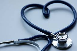 Haftada iki GP kapanıyor