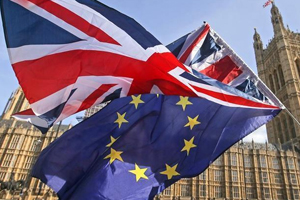 İngiltere’de küçük işletmeler siyasi belirsizlikten endişeli