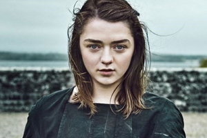 Komedi dizisinde rol alacak