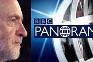 Antisemitizm ile ilgili açılan soruşturmalara engel olduğu” haberi, Labour ile BBC’yi karşı karşıya getirdi